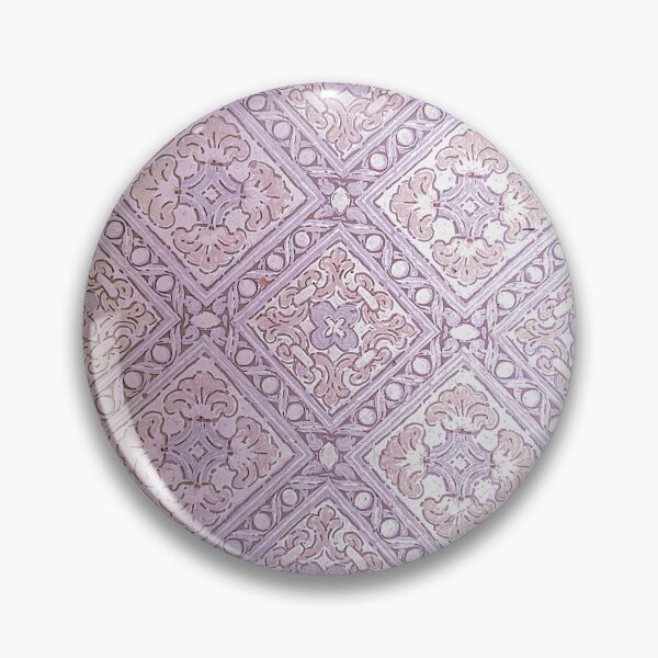 Item preview, Patterns of Elkmont: Diamonds in the Rough designed and sold by AuntieSugarCo.