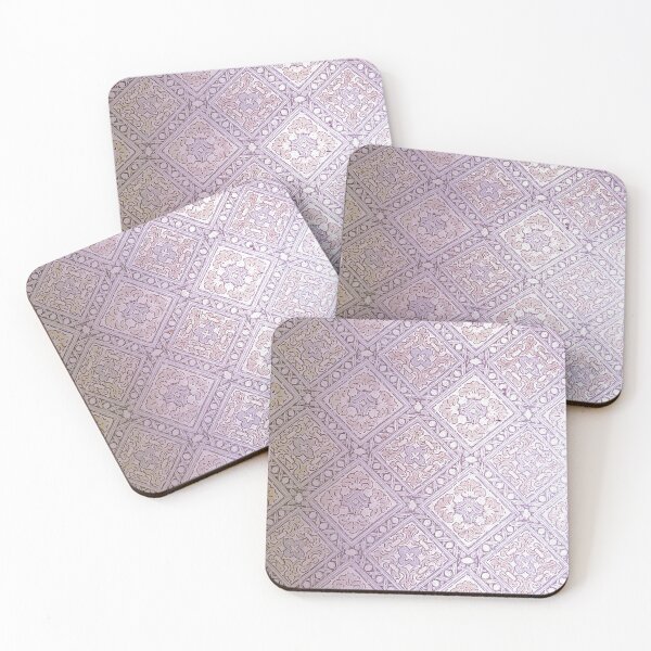 Item preview, Patterns of Elkmont: Diamonds in the Rough designed and sold by Auntie Sugar Creations.