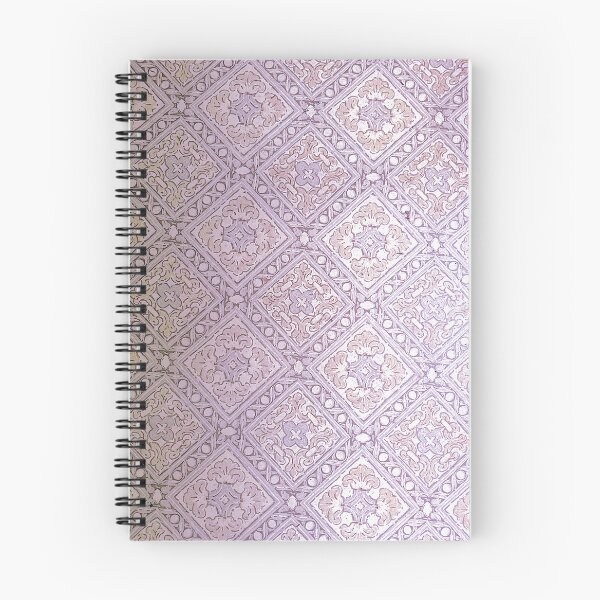 Item preview, Patterns of Elkmont: Diamonds in the Rough designed and sold by Auntie Sugar Creations.
