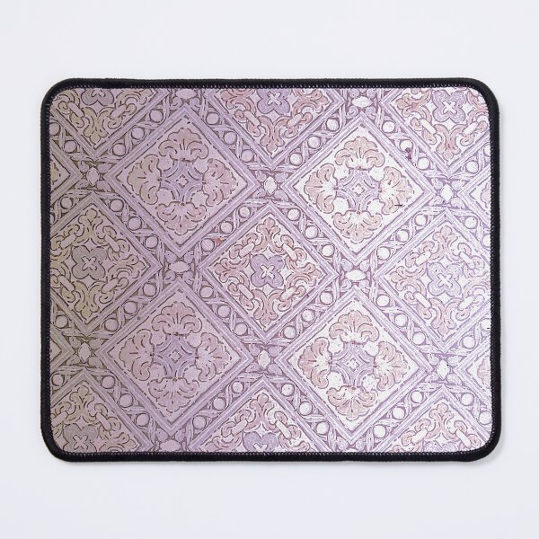 Item preview, Patterns of Elkmont: Diamonds in the Rough designed and sold by AuntieSugarCo.