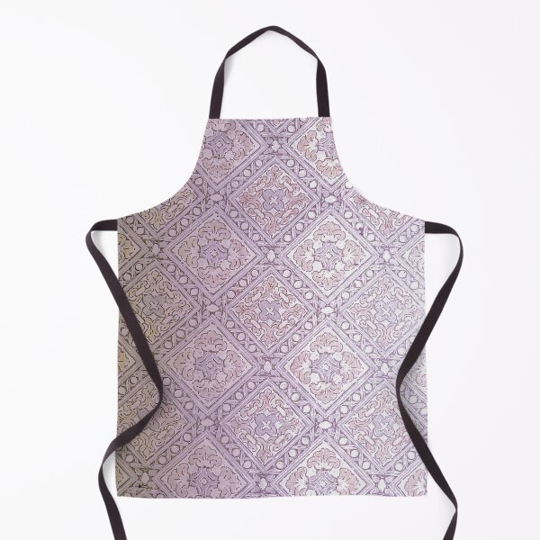 Item preview, Patterns of Elkmont: Diamonds in the Rough designed and sold by AuntieSugarCo.