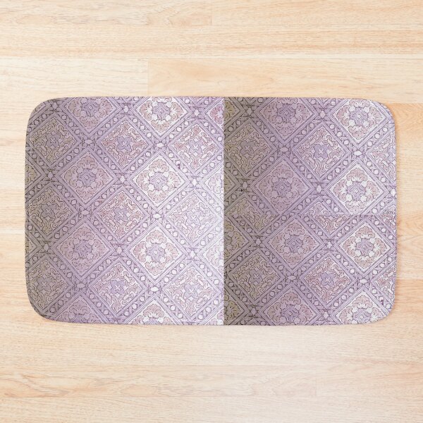 Item preview, Patterns of Elkmont: Diamonds in the Rough designed and sold by AuntieSugarCo.