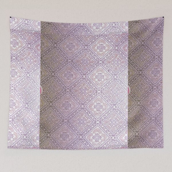 Item preview, Patterns of Elkmont: Diamonds in the Rough designed and sold by Auntie Sugar Creations.