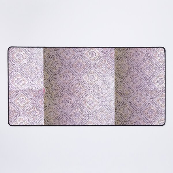 Item preview, Patterns of Elkmont: Diamonds in the Rough designed and sold by AuntieSugarCo.