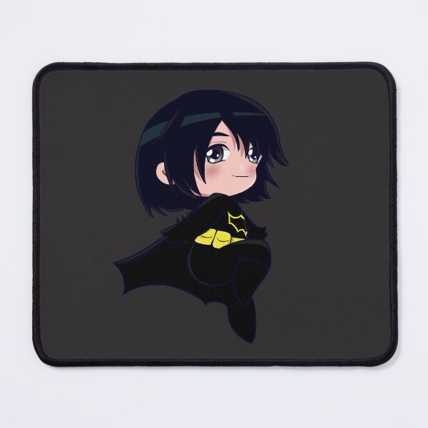 Item preview, Chibi Cassandra designed and sold by R-misa.