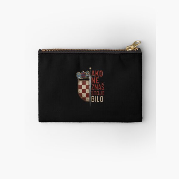 Item preview, Thompson - Ako ne znas sto je bilo designed and sold by angoma.