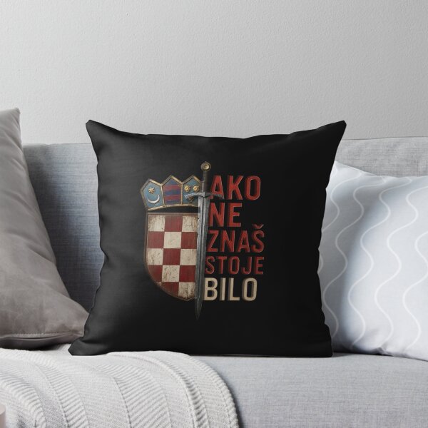 Item preview, Thompson - Ako ne znas sto je bilo designed and sold by angoma.