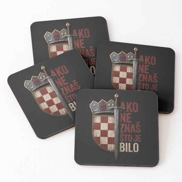 Item preview, Thompson - Ako ne znas sto je bilo designed and sold by angoma.
