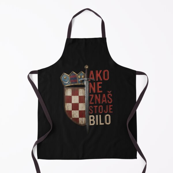 Item preview, Thompson - Ako ne znas sto je bilo designed and sold by angoma.