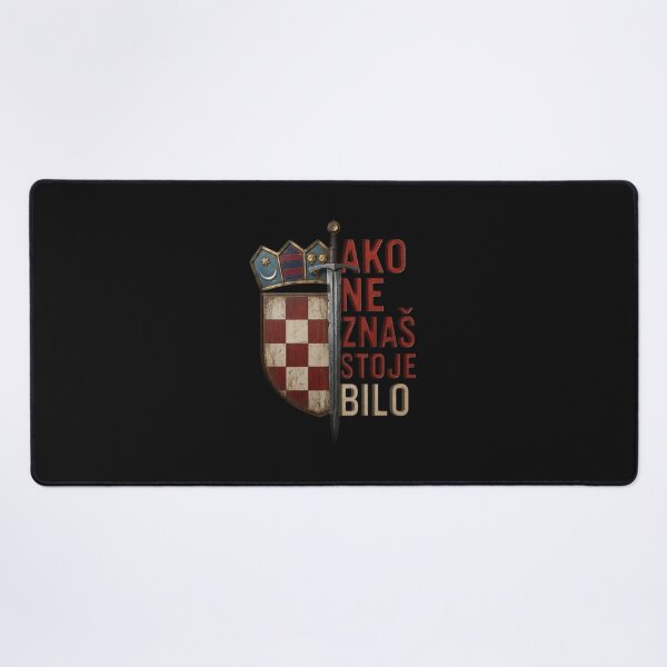 Item preview, Thompson - Ako ne znas sto je bilo designed and sold by angoma.