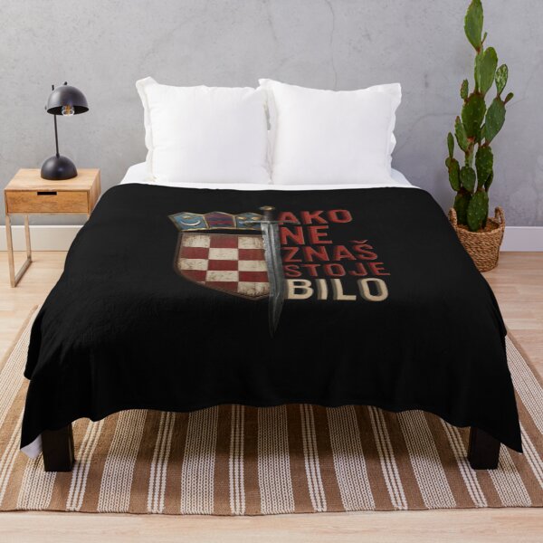 Item preview, Thompson - Ako ne znas sto je bilo designed and sold by angoma.