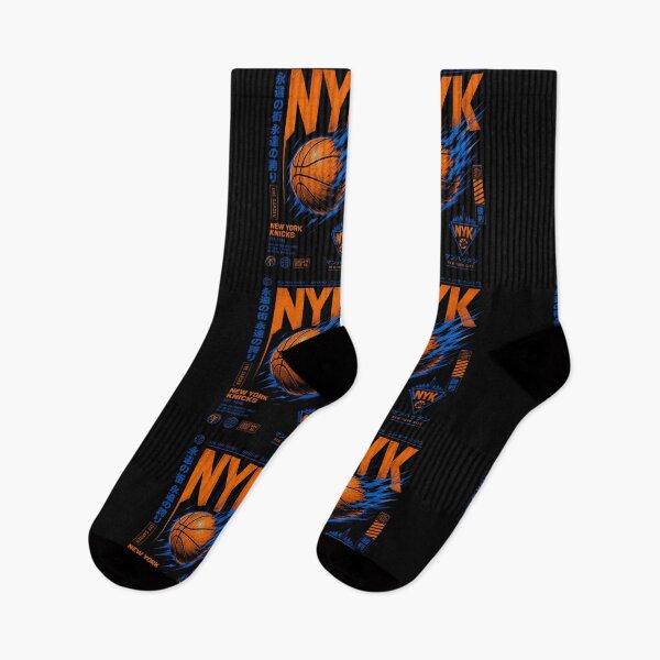 Item preview, NY Basketball Streetwear Retro Fan Art Collection designed and sold by CHRIS0008.