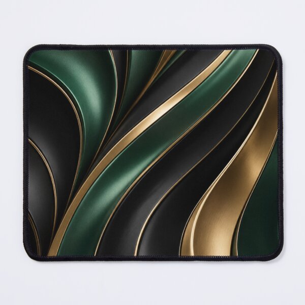 Item preview, Emerald Eclipse designed and sold by Bellassi.