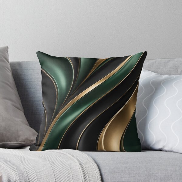 Item preview,  Emerald Eclipse designed and sold by Bellassi.