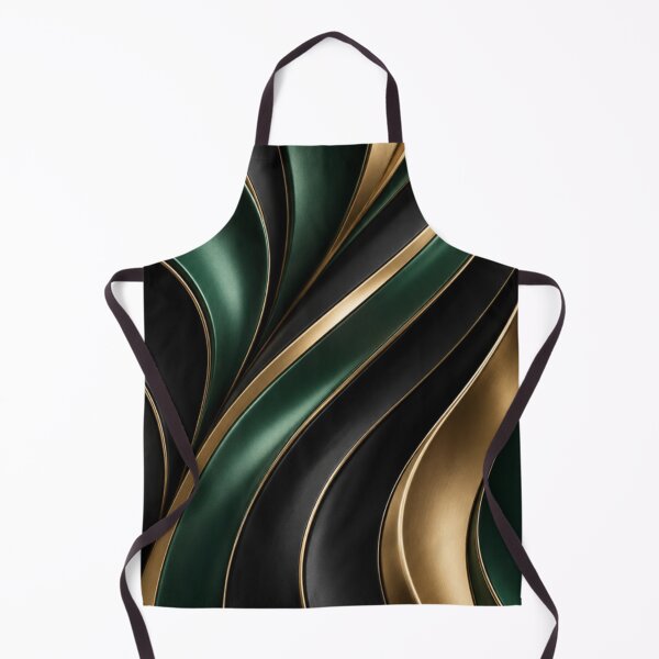 Item preview,  Emerald Eclipse designed and sold by Bellassi.