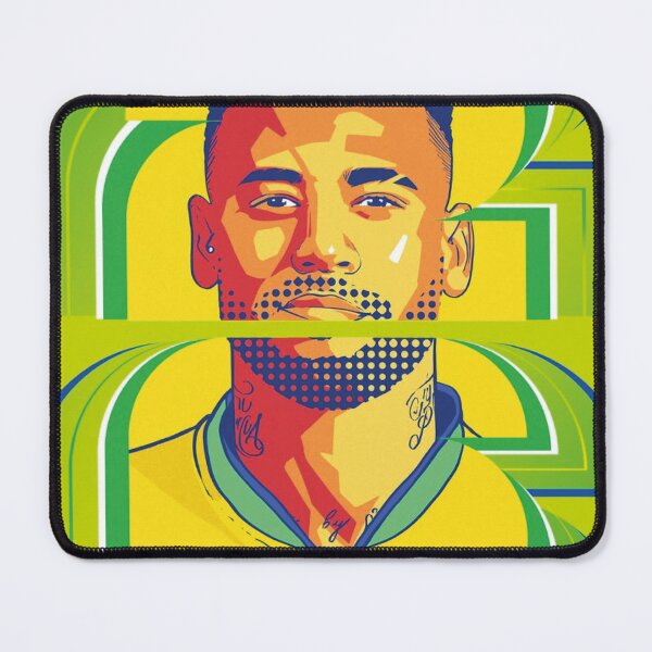 Item preview, World Cup 2026 Soccer Celebration: United Football Fan Art designed and sold by benja-08.