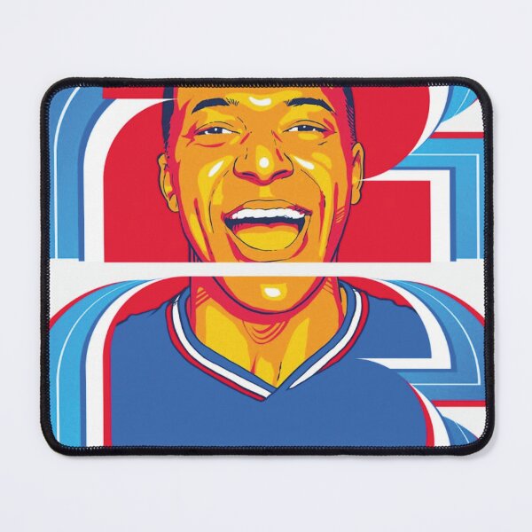 Item preview, World Cup 2026 Soccer Celebration: United Football Fan Art designed and sold by benja-08.