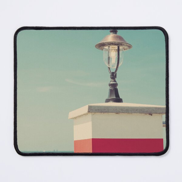 Item preview, Viewpoint designed and sold by Debra Cox.