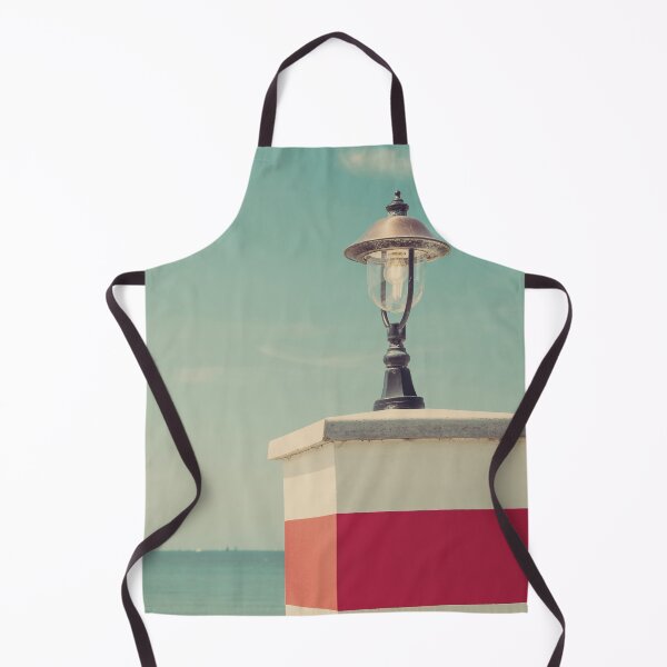 Item preview, Viewpoint designed and sold by Debra Cox.