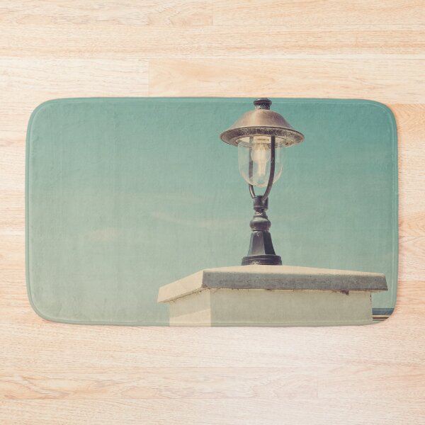 Item preview, Viewpoint designed and sold by Debra Cox.