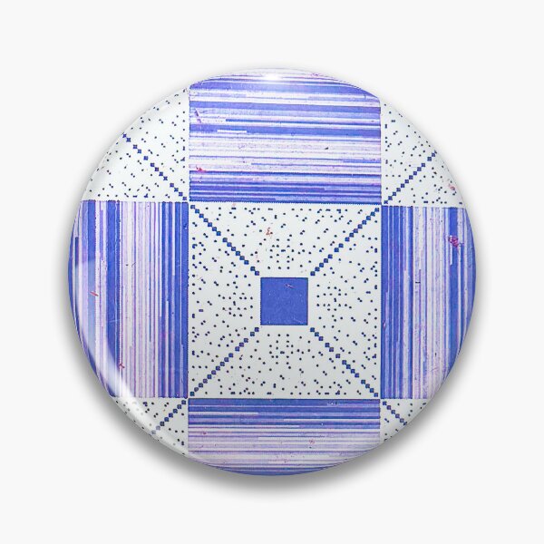 Item preview, Patterns of Elkmont: Squares, Diamonds, and Stripes—OH MY! designed and sold by AuntieSugarCo.