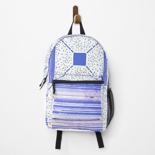 Item preview, Patterns of Elkmont: Squares, Diamonds, and Stripes—OH MY! designed and sold by Auntie Sugar Creations.