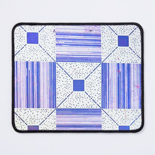 Item preview, Patterns of Elkmont: Squares, Diamonds, and Stripes—OH MY! designed and sold by Auntie Sugar Creations.