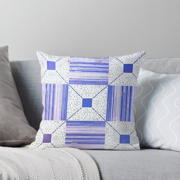 Item preview, Patterns of Elkmont: Squares, Diamonds, and Stripes—OH MY! designed and sold by AuntieSugarCo.