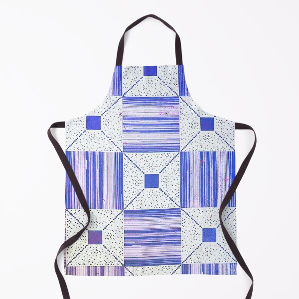 Item preview, Patterns of Elkmont: Squares, Diamonds, and Stripes—OH MY! designed and sold by AuntieSugarCo.