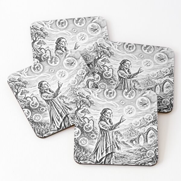 Item preview, Choose your dreams designed and sold by TizybohShop.