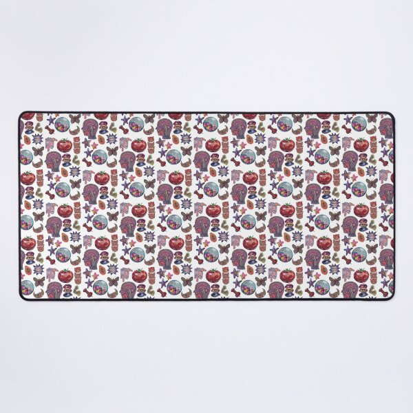 Item preview, Psicodelic way designed and sold by JblStickers3567.