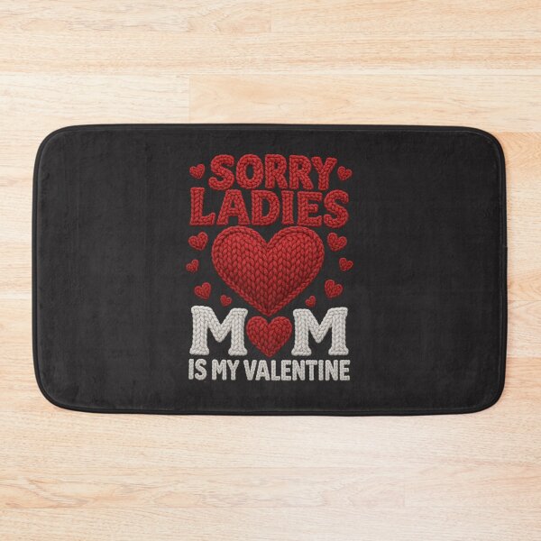 Item preview, Sorry Ladies designed and sold by Pixel-Lair.