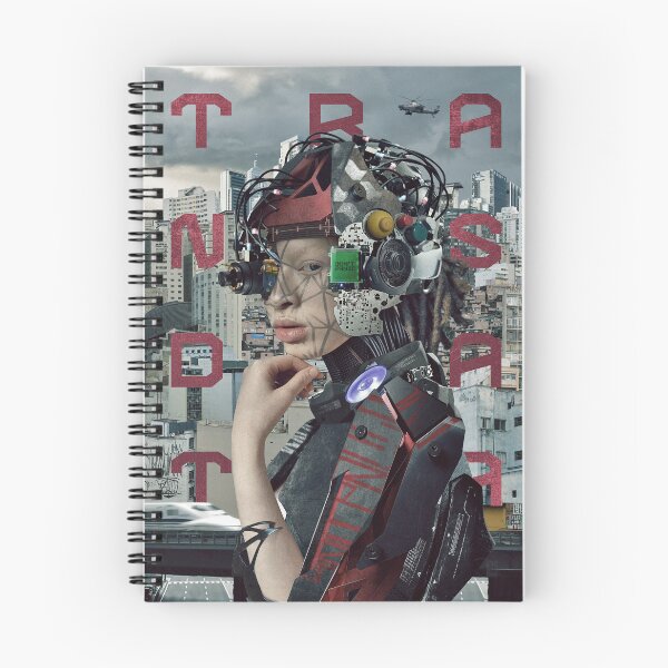 Item preview, Transdata SP Brazil designed and sold by alexandresoma.