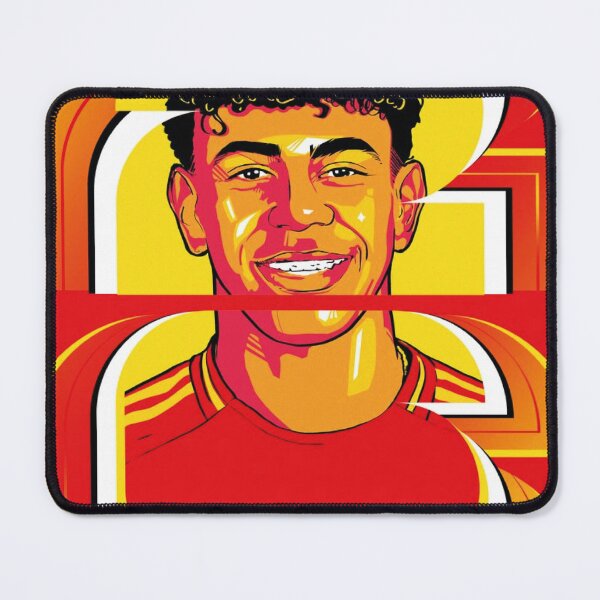 Item preview, World Cup 2026 Soccer Celebration: United Football Fan Art designed and sold by benja-08.