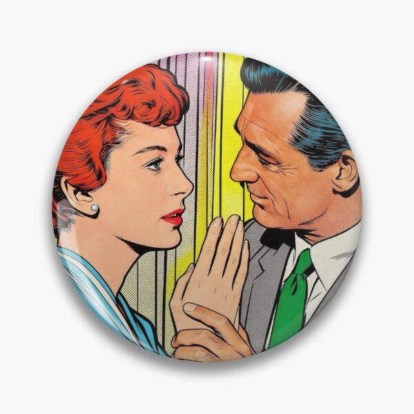 Item preview, AN AFFAIR TO REMEMBER designed and sold by javitennis.