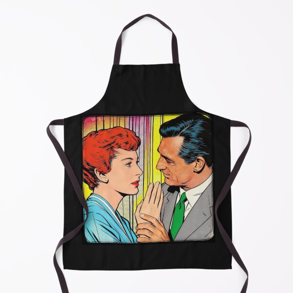 Item preview, AN AFFAIR TO REMEMBER designed and sold by javitennis.