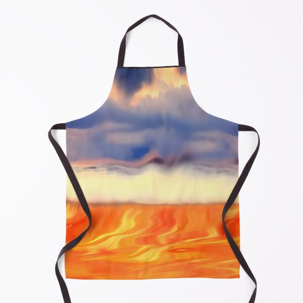 Item preview, Heat Wave designed and sold by O'clock Vibes.