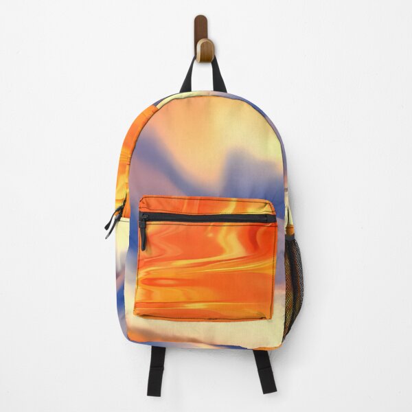 Item preview, Heat Wave designed and sold by O'clock Vibes.