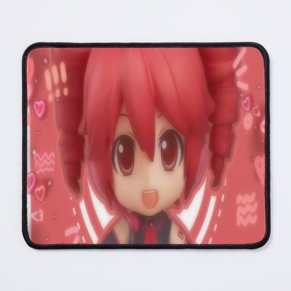 Item preview, Kasane teto designed and sold by RadiantGraphics.