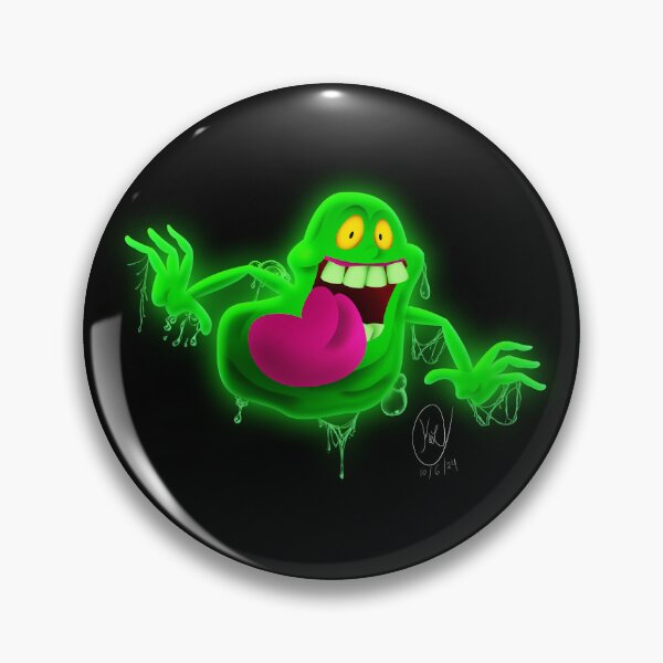 Item preview, Slime Time designed and sold by TheArtistKey.
