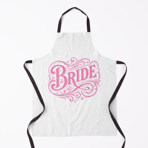 Item preview, Vintage Bride Bachelorette Party Wedding Design designed and sold by AntiqueImages.