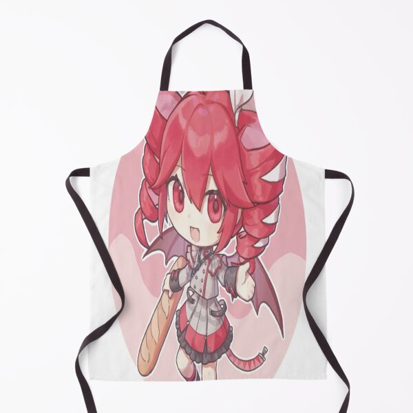 Item preview, Kasane teto designed and sold by RadiantGraphics.