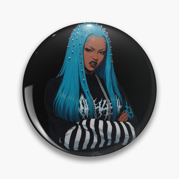 Item preview, North West designed and sold by mangapopstudio.