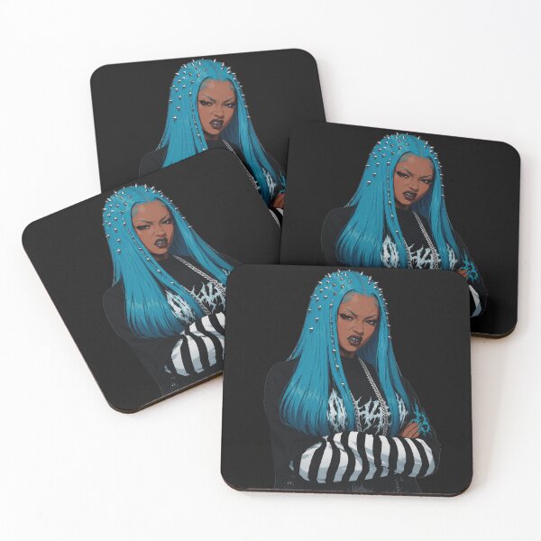 Item preview, North West designed and sold by mangapopstudio.