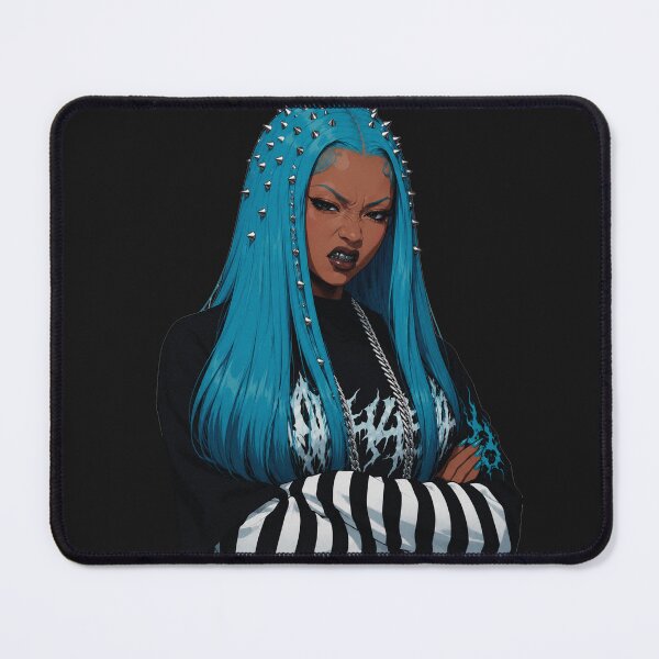 Item preview, North West designed and sold by mangapopstudio.