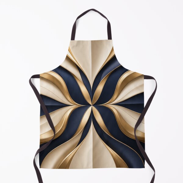 Item preview, Navy Eclipse Symmetry designed and sold by Bellassi.