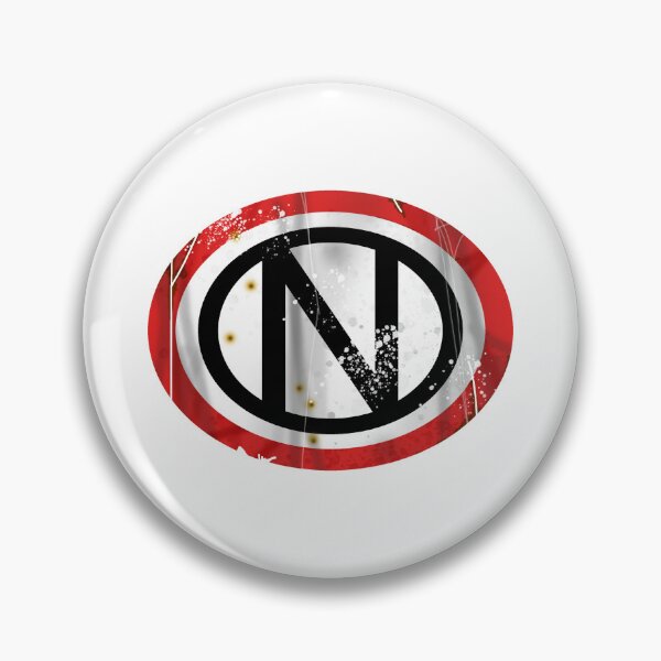 Item preview, Super N Rough designed and sold by Normbot2000.