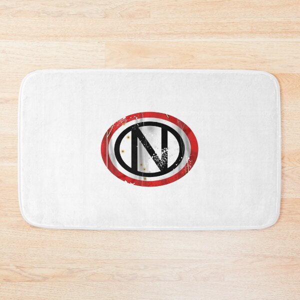 Item preview, Super N Rough designed and sold by Normbot2000.
