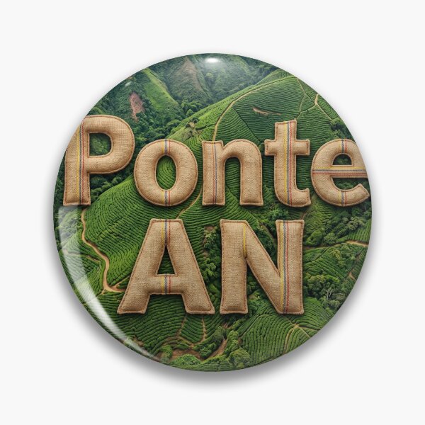 Artikelvorschau, Berge, Erbe, Kultur, Identität. entworfen und verkauft von PonteAN.