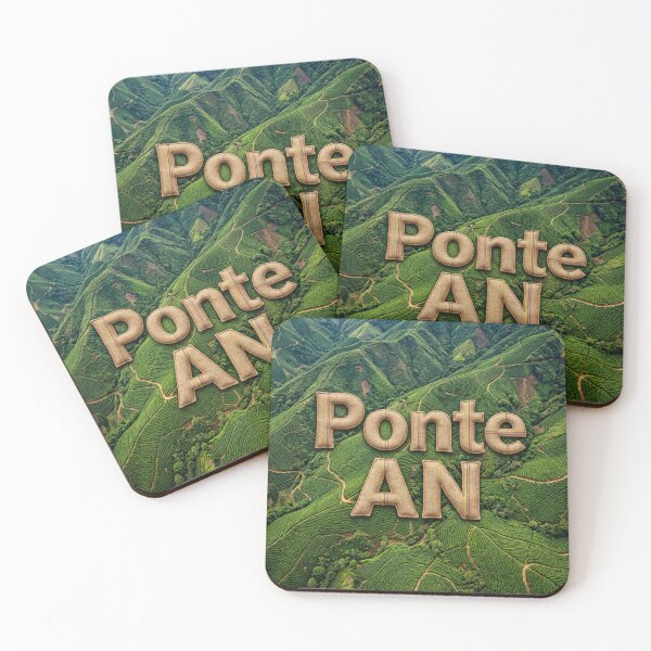 Item preview, Mountain, heritage, culture, identity. designed and sold by PonteAN.